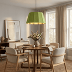 Sordina Acoustic Pendant Light