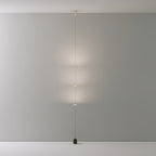 Soreluna Floor Lamp