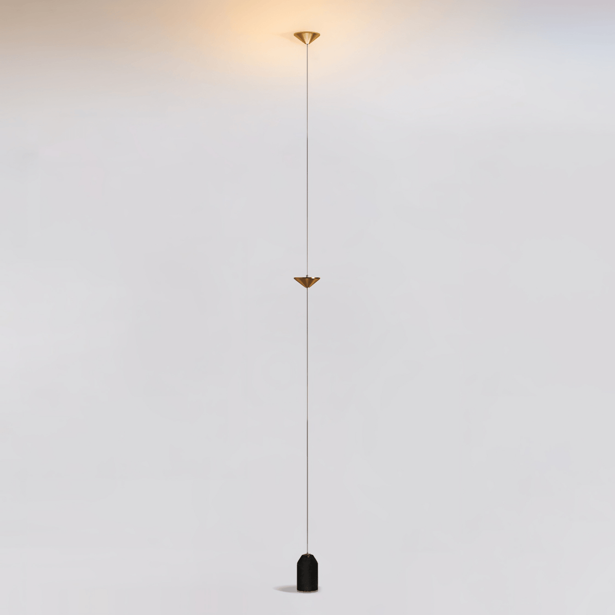 Soreluna Pendant Lamp