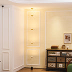 Soreluna Floor Lamp
