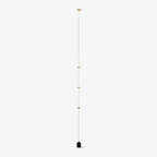 Soreluna Pendant Lamp