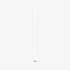Soreluna Floor Lamp