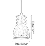 Sorenna Pendant Lamp