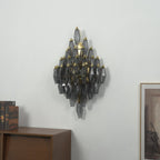 Sorrento Wall Light