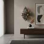 Sorrento Wall Light