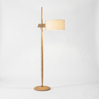 Sovaline Touch Dimmable Floor Lamp