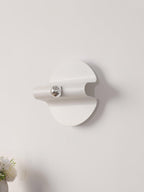 Space Wall Lamp