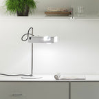 Spider Table Lamp