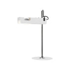 Spider Table Lamp