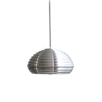 Splugen Pendant Lamp