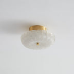 Starlit Ceiling Light