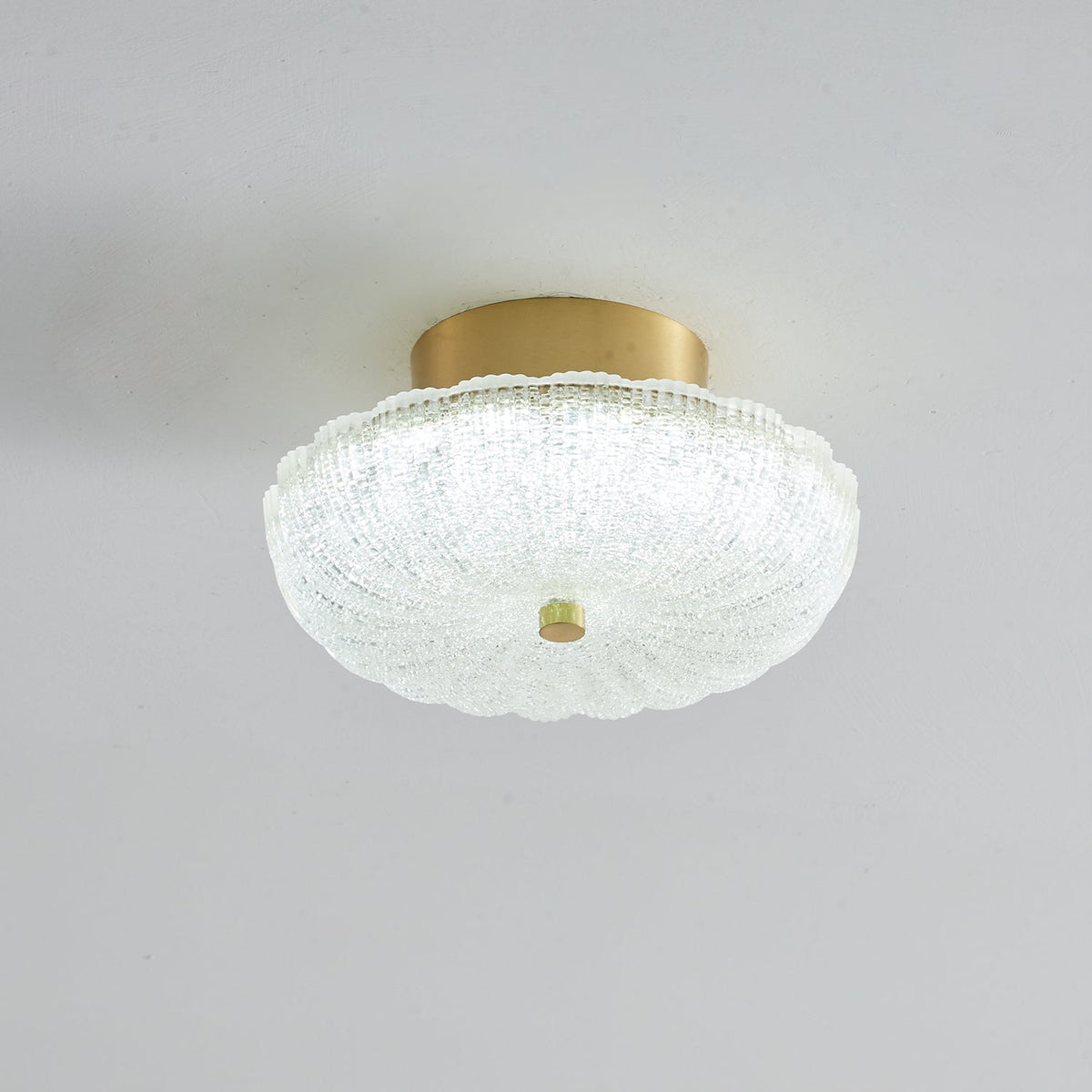 Starlit Ceiling Light