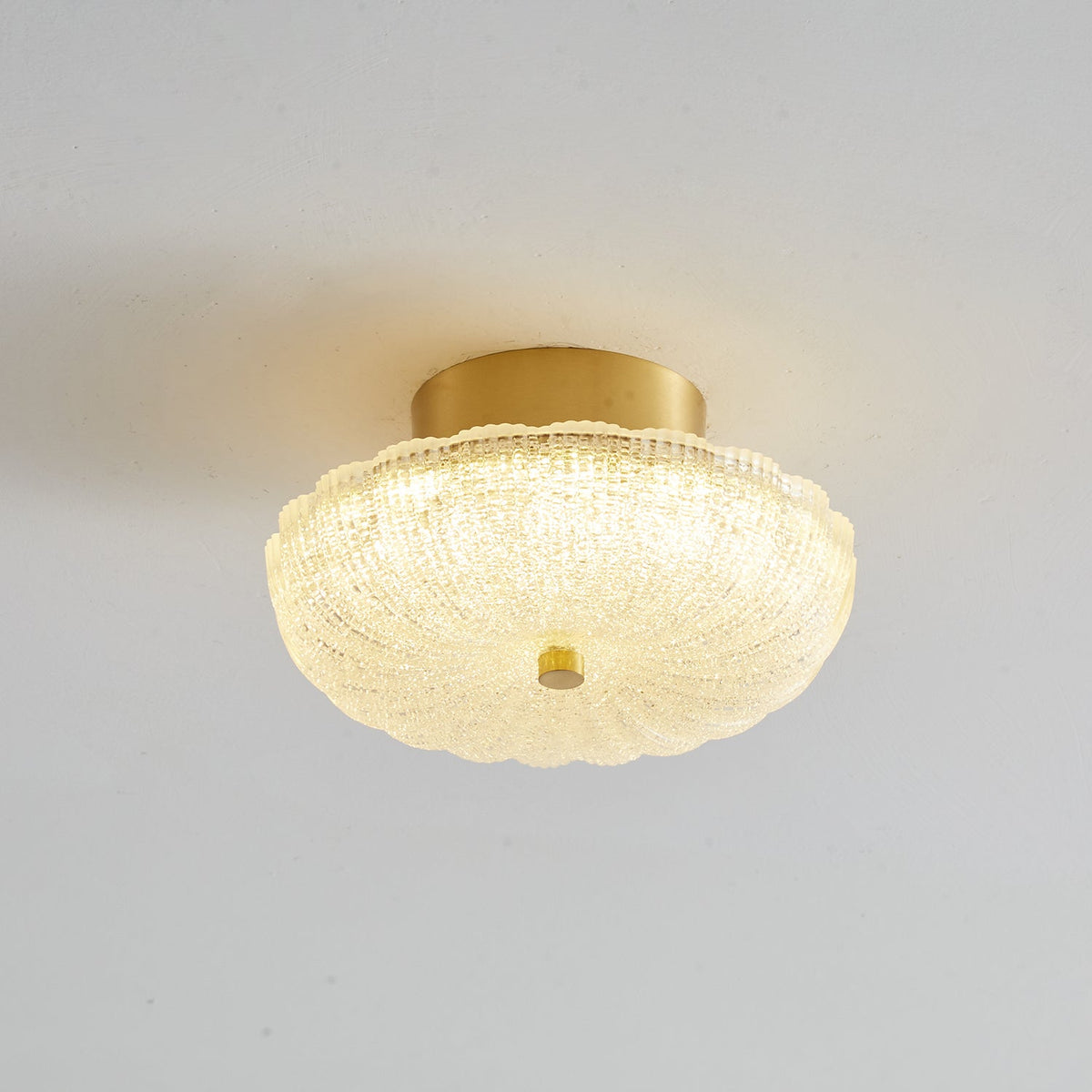 Starlit Ceiling Light