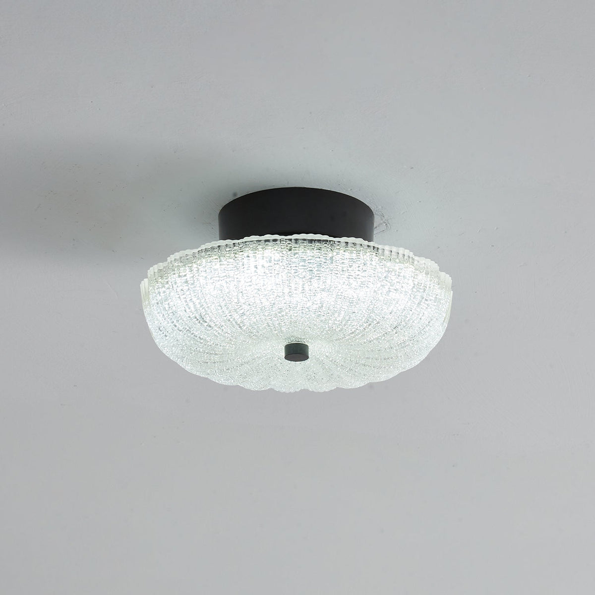 Starlit Ceiling Light