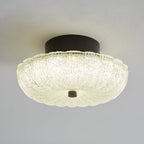 Starlit Ceiling Light