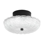 Starlit Ceiling Light