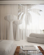 Stipers Floor Lamp