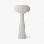 Stipers Floor Lamp