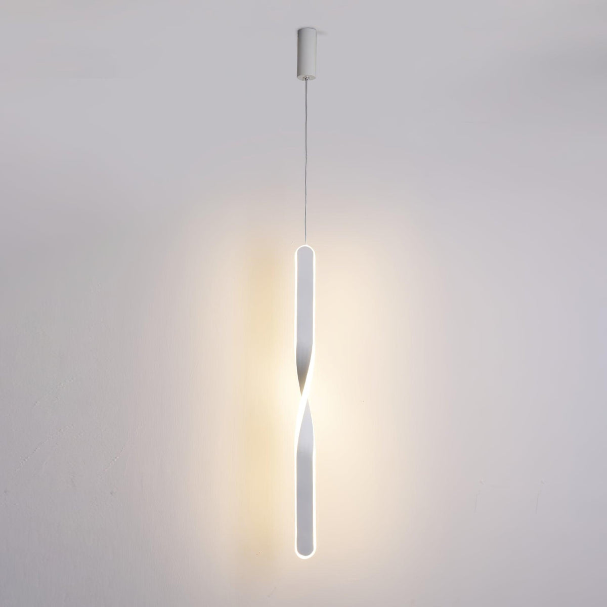 Stix Pendant Light
