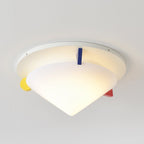 Stoja Ceiling Lamp