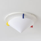 Stoja Ceiling Lamp