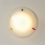 Stoja Ceiling Lamp
