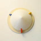 Stoja Ceiling Lamp