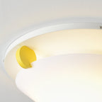 Stoja Ceiling Lamp