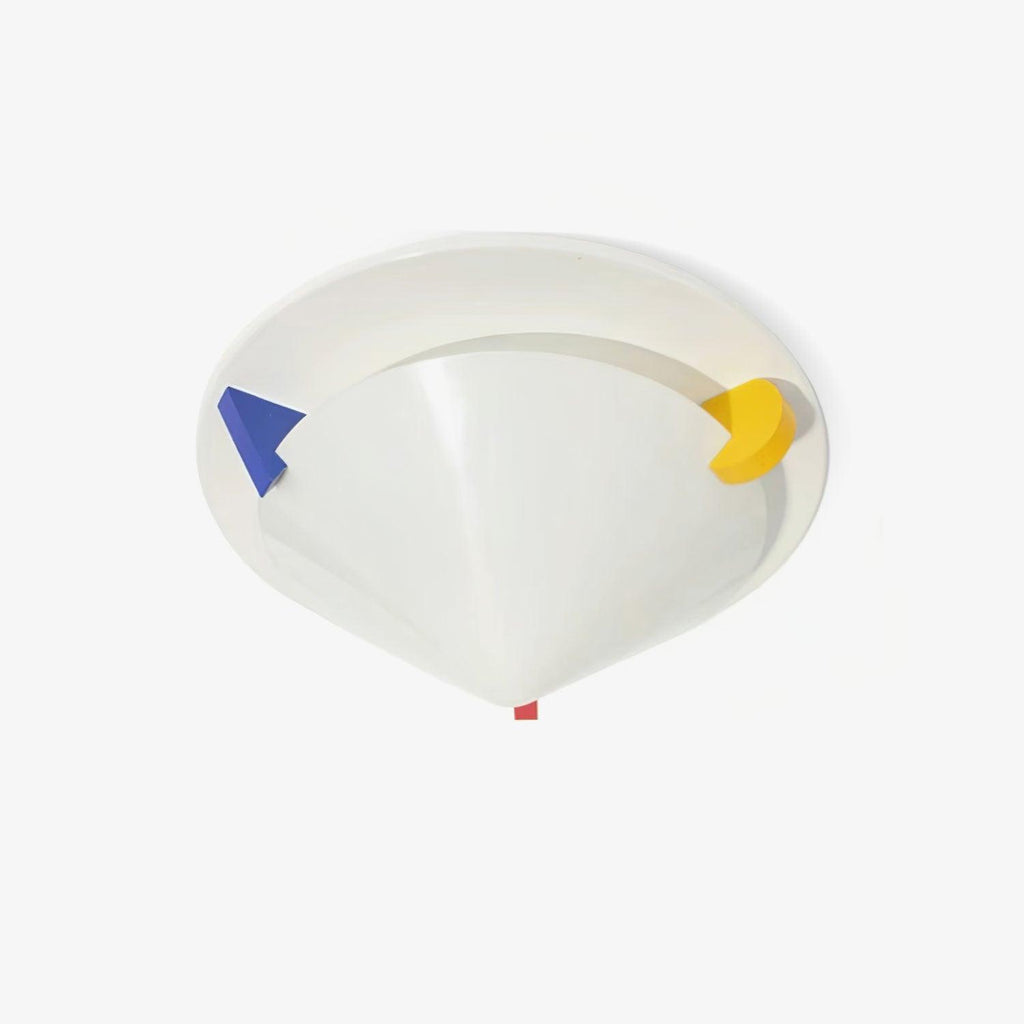 Stoja Ceiling Lamp