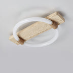 Stonek Ceiling Lamp