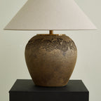 Stoneveil Table Lamp