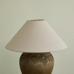 Stoneveil Table Lamp