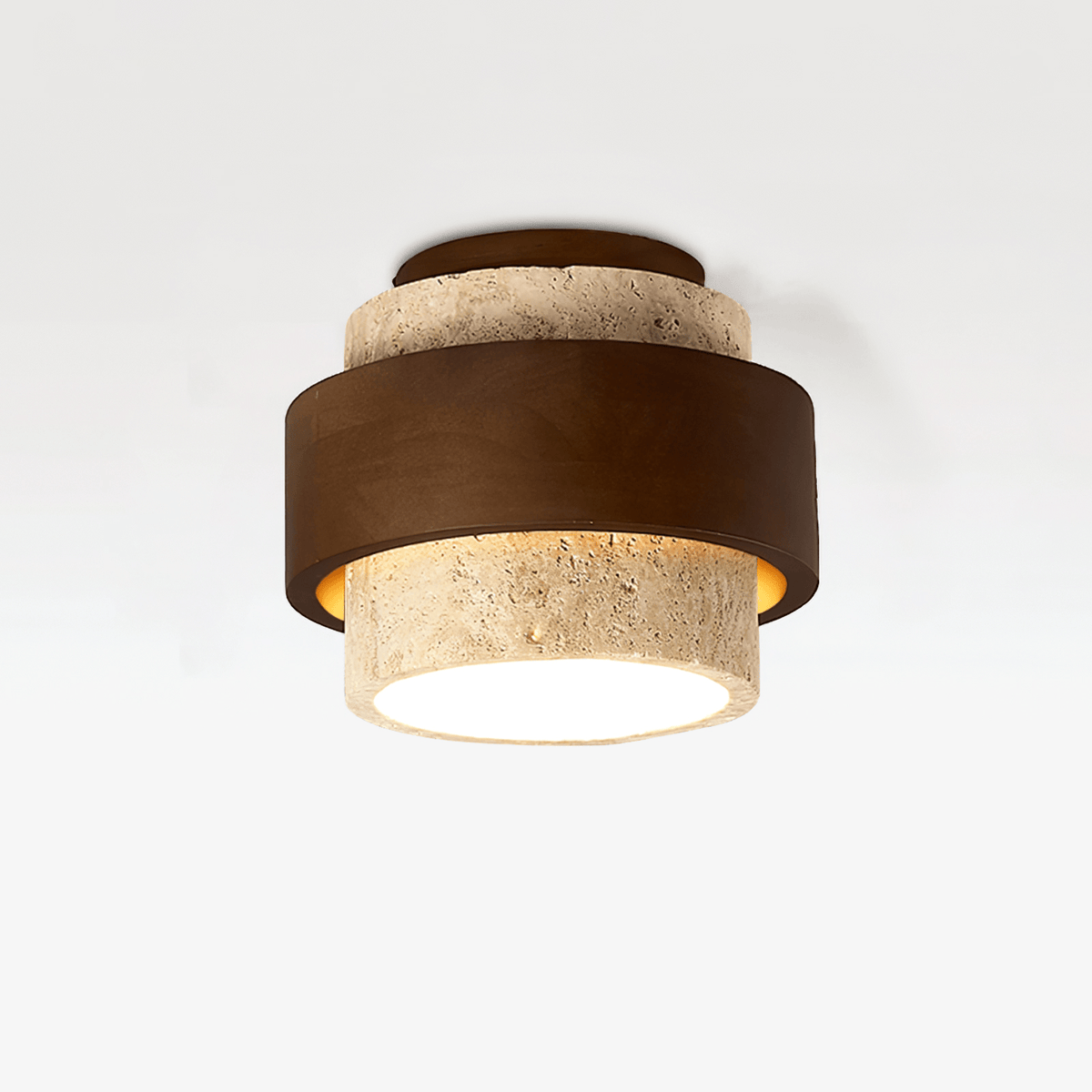 Stonova Ceiling Lamp