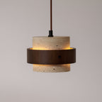 Stonova Pendant Lamp