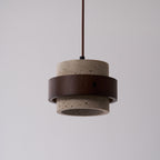 Stonova Pendant Lamp