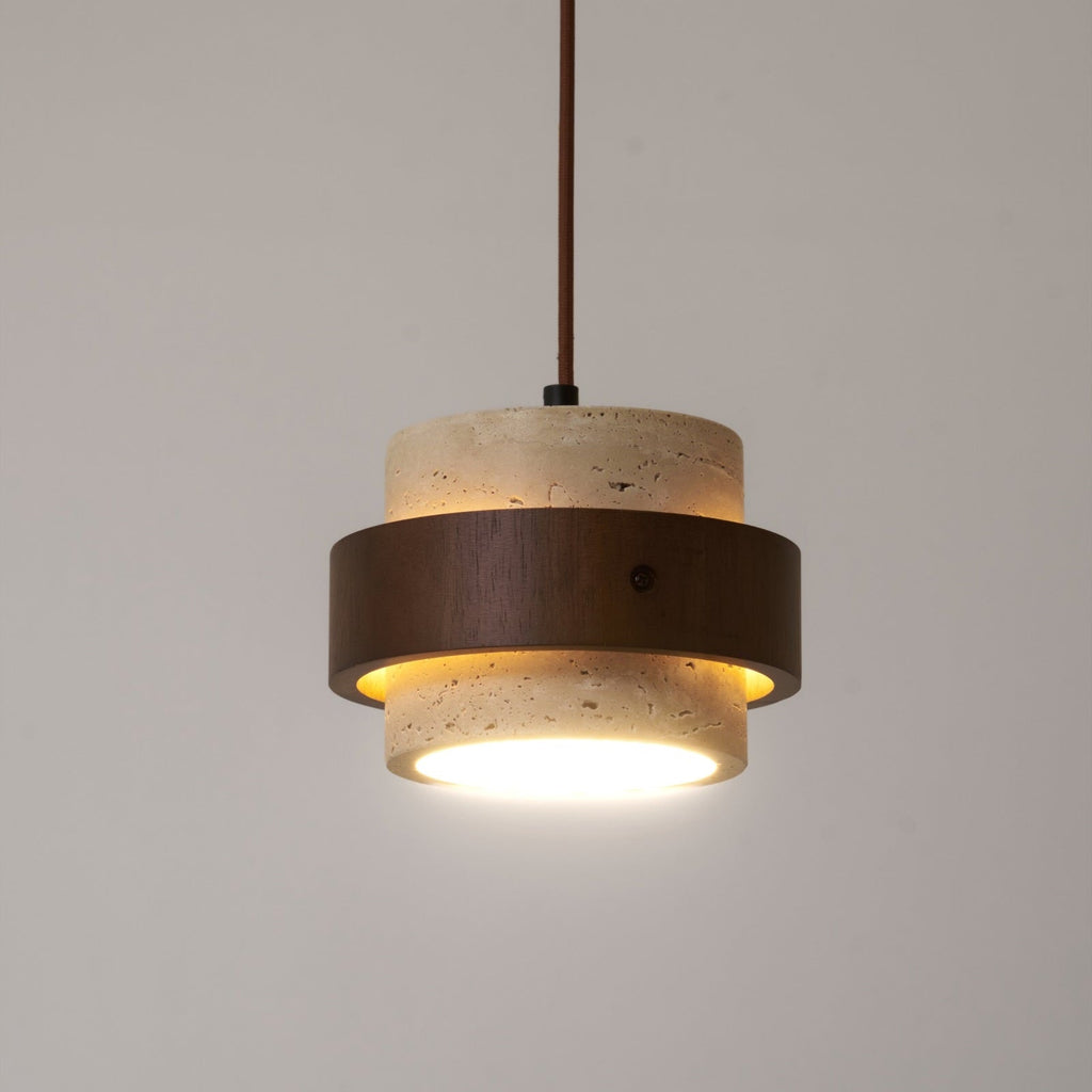 Stonova Pendant Lamp