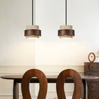 Stonova Swag Pendant Lamp