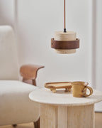 Stonova Pendant Lamp