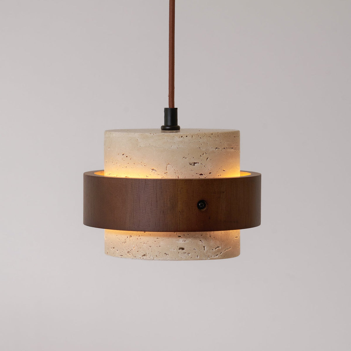 Stonova Pendant Lamp