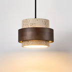 Stonova Swag Pendant Lamp
