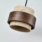 Stonova Swag Pendant Lamp