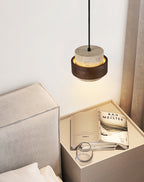 Stonova Swag Pendant Lamp