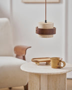 Stonova Pendant Lamp