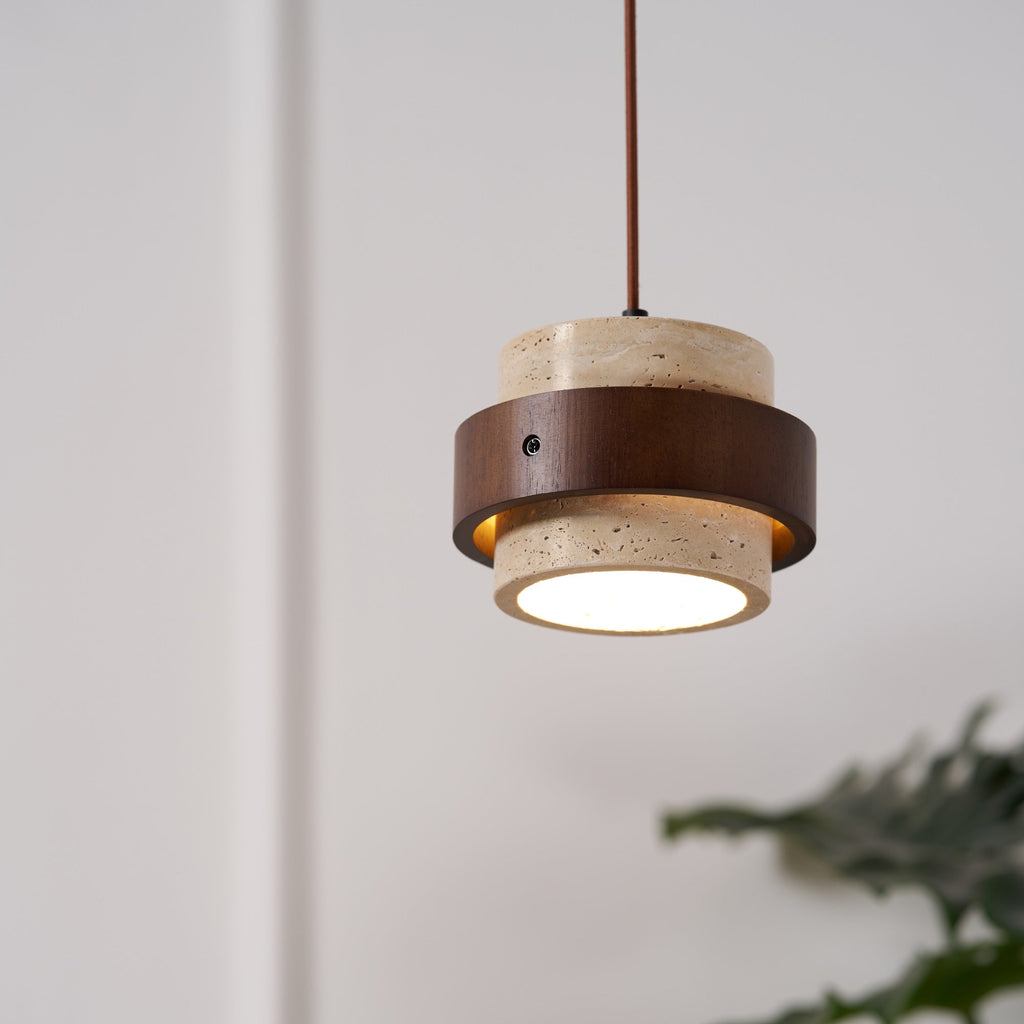 Stonova Pendant Lamp