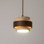 Stonova Pendant Lamp