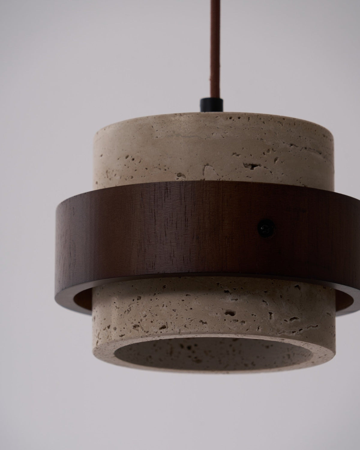 Stonova Pendant Lamp