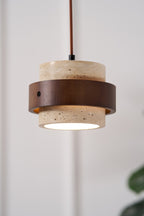 Stonova Pendant Lamp