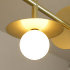 Strada Chandelier