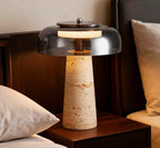 Strata Table Lamp