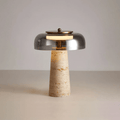 Strata Table Lamp